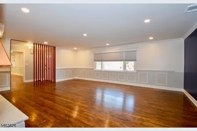 1455 Woodacres Dr, Mountainside, NJ 07092 - Photo 6