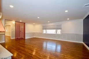 1455 Woodacres Dr, Mountainside, NJ 07092 - Photo 6