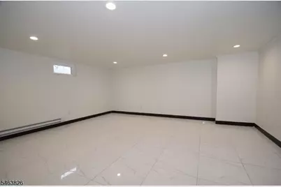 1455 Woodacres Dr, Mountainside, NJ 07092 - Photo 30