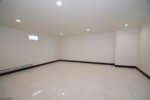 1455 Woodacres Dr, Mountainside, NJ 07092 - Photo 30