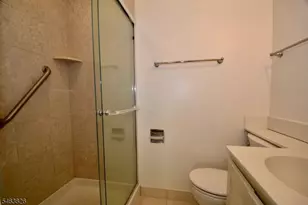 1455 Woodacres Dr, Mountainside, NJ 07092 - Photo 32