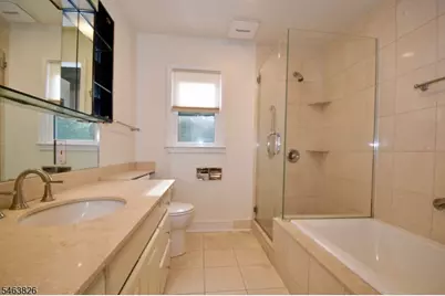 1455 Woodacres Dr, Mountainside, NJ 07092 - Photo 4