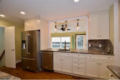 1455 Woodacres Dr, Mountainside, NJ 07092 - Photo 28