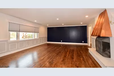 1455 Woodacres Dr, Mountainside, NJ 07092 - Photo 2