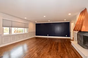 1455 Woodacres Dr, Mountainside, NJ 07092 - Photo 2