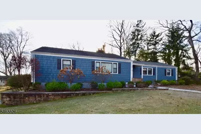 1455 Woodacres Dr, Mountainside, NJ 07092 - Photo 26