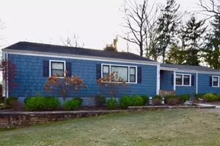 1455 Woodacres Dr, Mountainside, NJ 07092 - Photo 26