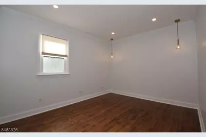 1455 Woodacres Dr, Mountainside, NJ 07092 - Photo 16