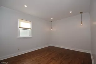 1455 Woodacres Dr, Mountainside, NJ 07092 - Photo 16