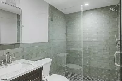 159 Byram Ln, Kingwood Township, NJ 08559 - Photo 18