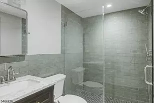 159 Byram Ln, Kingwood Township, NJ 08559 - Photo 18