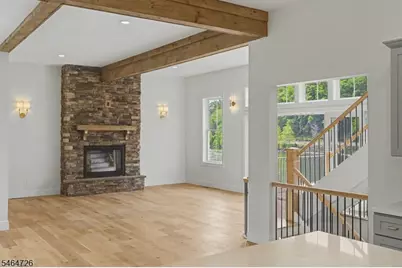 159 Byram Ln, Kingwood Township, NJ 08559 - Photo 16