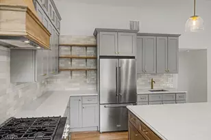 159 Byram Ln, Kingwood Township, NJ 08559 - Photo 14