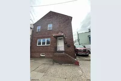 190 Jefferson St, Newark, NJ 07105 - Photo 1