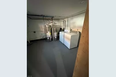 190 Jefferson St, Newark, NJ 07105 - Photo 12