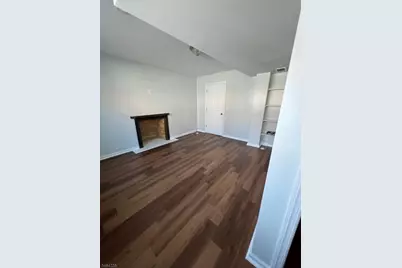 190 Jefferson St, Newark, NJ 07105 - Photo 2