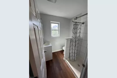 190 Jefferson St, Newark, NJ 07105 - Photo 6