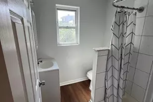 190 Jefferson St, Newark, NJ 07105 - Photo 6