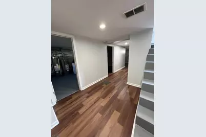 190 Jefferson St, Newark, NJ 07105 - Photo 10