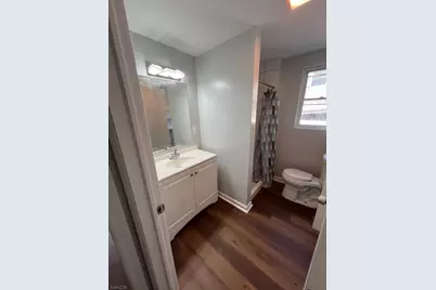 190 Jefferson St, Newark, NJ 07105 - Photo 8