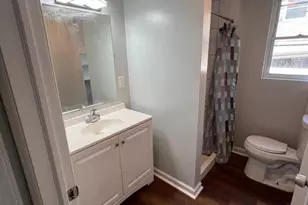 190 Jefferson St, Newark, NJ 07105 - Photo 8