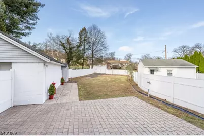 71 Broad St U #1, Summit, NJ 07901 - Photo 24