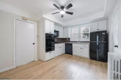 71 Broad St U #1, Summit, NJ 07901 - Photo 8