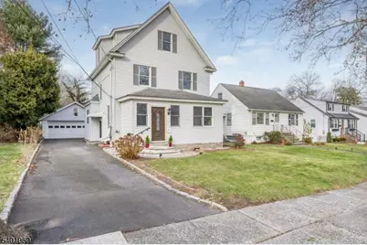 71 Broad St U #1, Summit, NJ 07901 - Photo 2