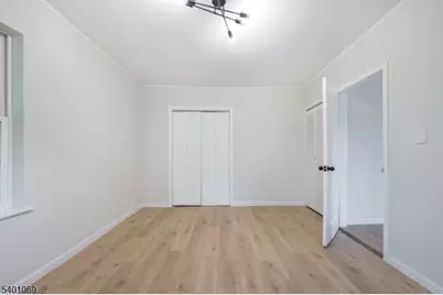71 Broad St U #1, Summit, NJ 07901 - Photo 16
