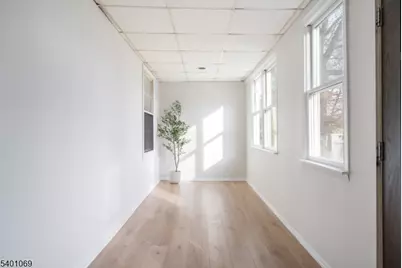 71 Broad St U #1, Summit, NJ 07901 - Photo 20