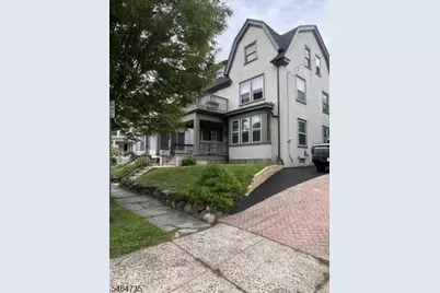 786 Lake, Newark, NJ 07104 - Photo 36