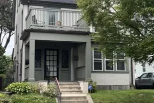 786 Lake, Newark, NJ 07104 - Photo 2