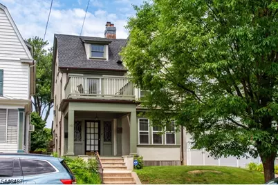 786 Lake, Newark, NJ 07104 - Photo 2