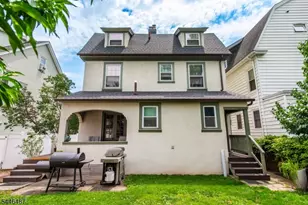 786 Lake, Newark, NJ 07104 - Photo 24