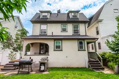 786 Lake, Newark, NJ 07104 - Photo 34