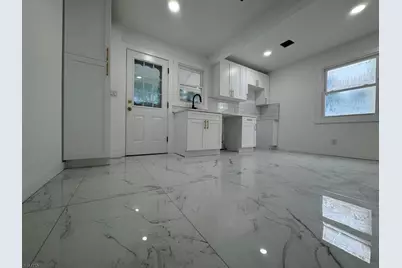 235 Windsor Ave, Westfield, NJ 07090 - Photo 2