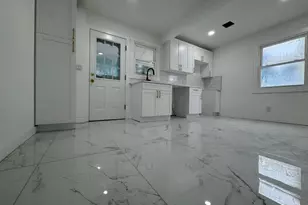 235 Windsor Ave, Westfield, NJ 07090 - Photo 2