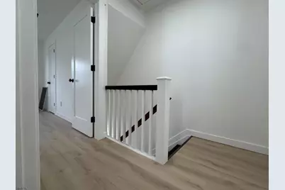 235 Windsor Ave, Westfield, NJ 07090 - Photo 12