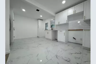 235 Windsor Ave, Westfield, NJ 07090 - Photo 6