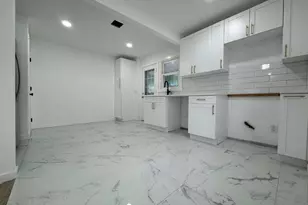 235 Windsor Ave, Westfield, NJ 07090 - Photo 6