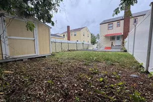 235 Windsor Ave, Westfield, NJ 07090 - Photo 24