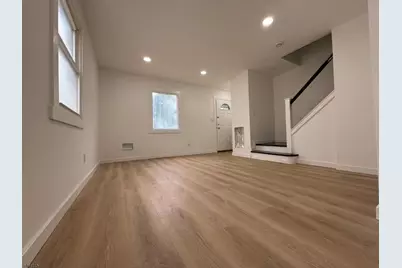 235 Windsor Ave, Westfield, NJ 07090 - Photo 8