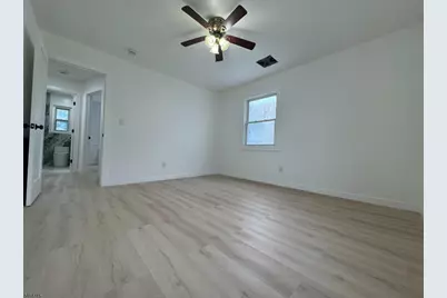 235 Windsor Ave, Westfield, NJ 07090 - Photo 14