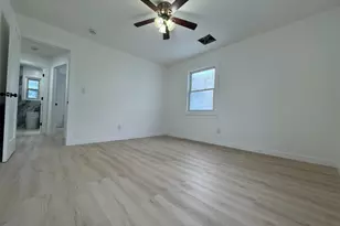 235 Windsor Ave, Westfield, NJ 07090 - Photo 14