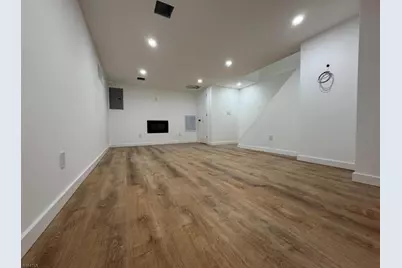 235 Windsor Ave, Westfield, NJ 07090 - Photo 20
