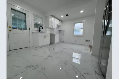 235 Windsor Ave, Westfield, NJ 07090 - Photo 4