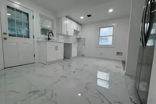 235 Windsor Ave, Westfield, NJ 07090 - Photo 4