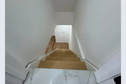 235 Windsor Ave, Westfield, NJ 07090 - Photo 16