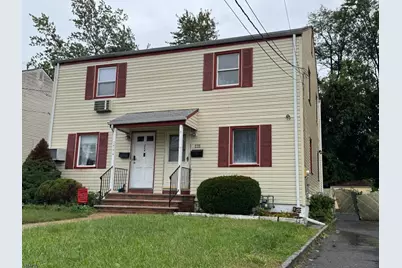235 Windsor Ave, Westfield, NJ 07090 - Photo 1