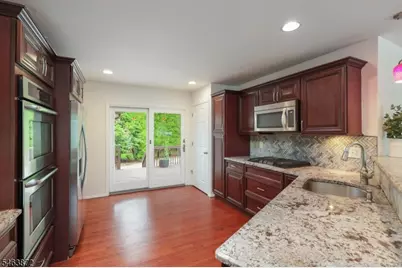 77 Schwinn Dr, Clark Township, NJ 07066 - Photo 12